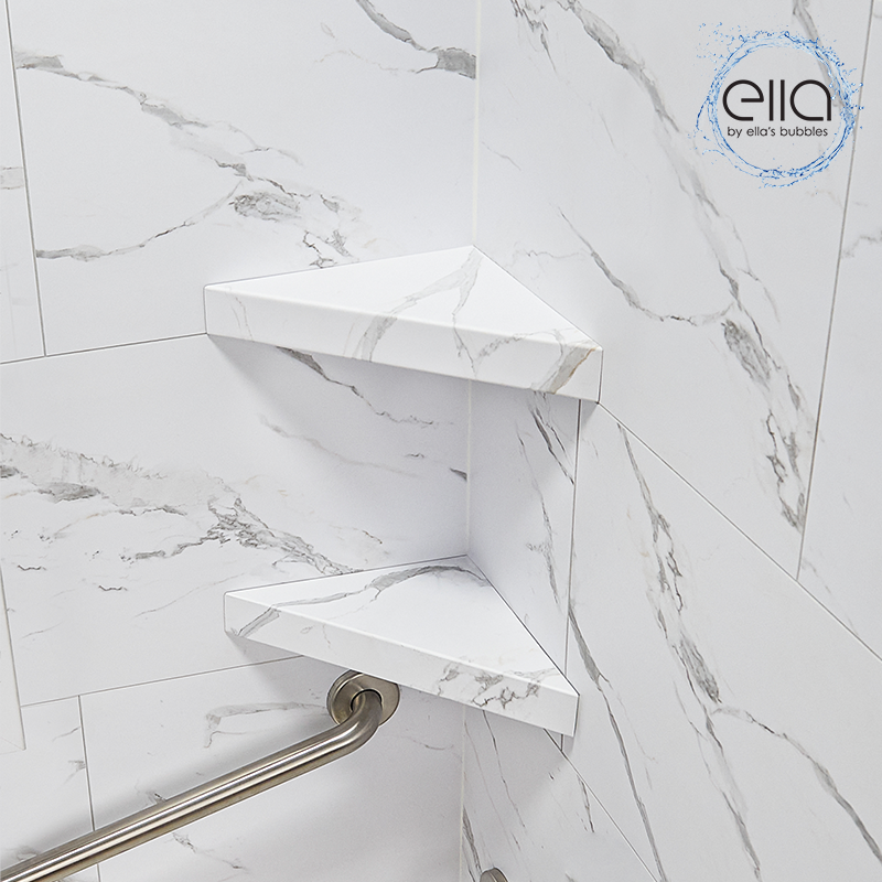 Carrelage PVC à rainure languette et rainure 25"x15 » - shower bases bathtubs gallery 5 | Carrelage PVC à rainure languette et rainure 25"x15 » - shower bases bathtubs gallery 5 |