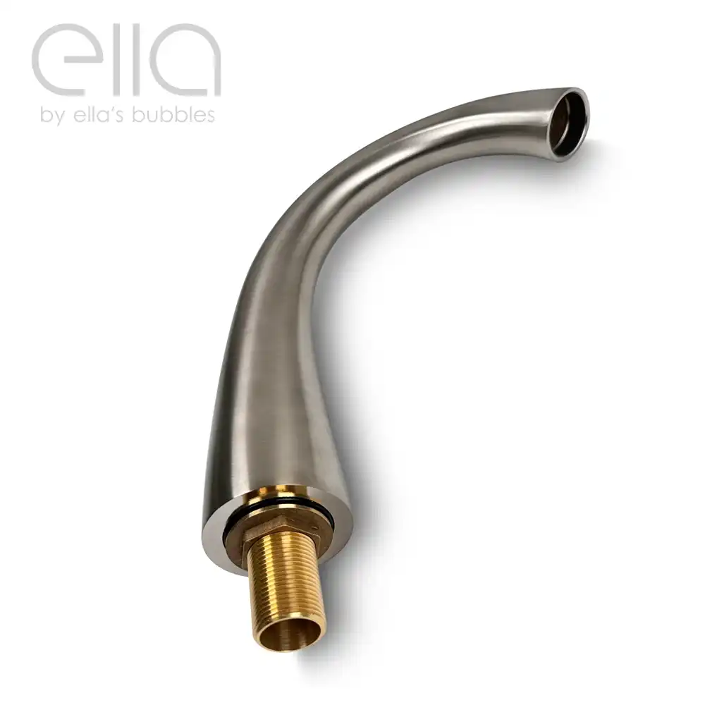 Ella 5 pièces robinet de remplissage rapide - MainFaucet | Ella 5 Piece Fast Fill Faucet