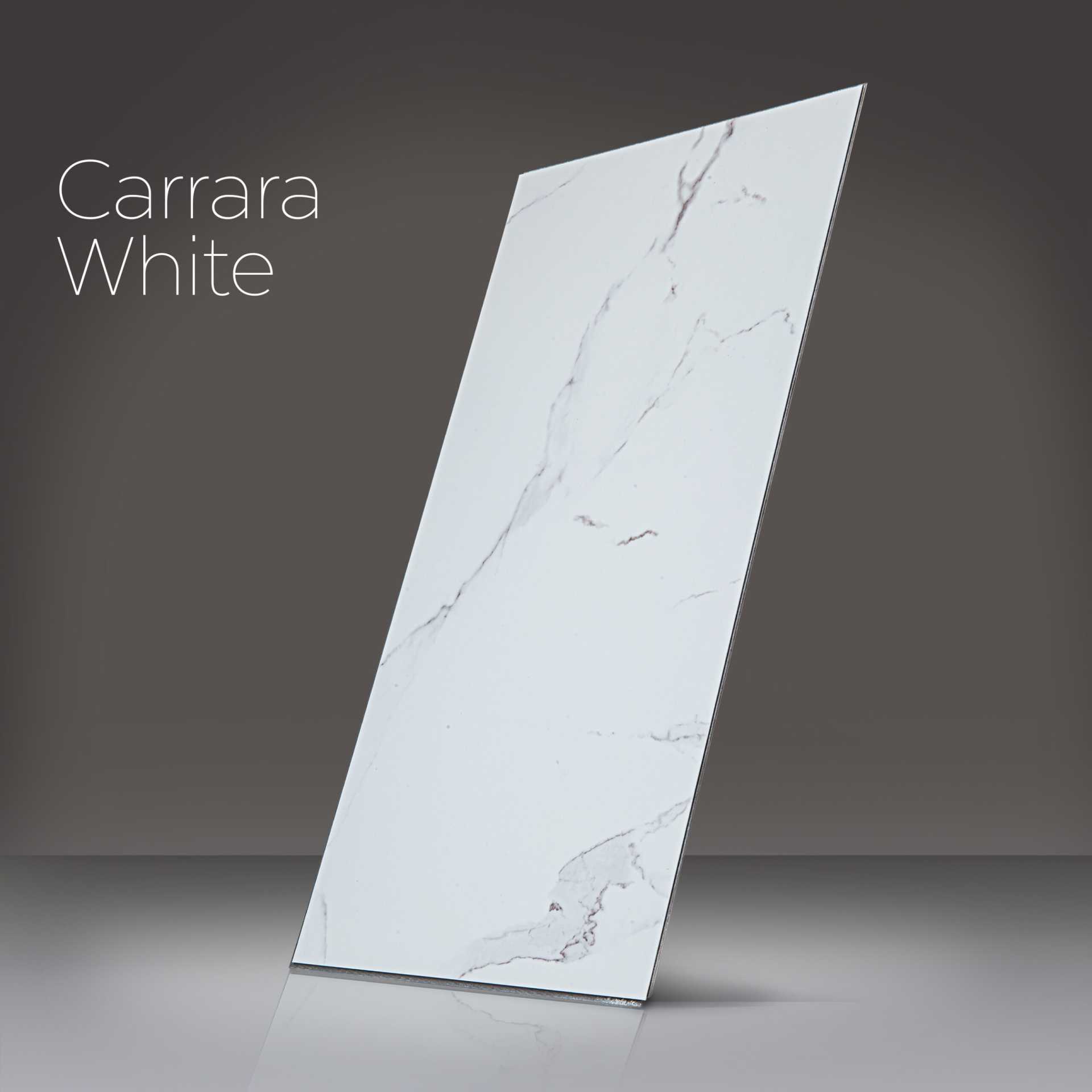 Carrelage mural de douche Ella T&G sans coulis de 12 » x 24 » - carrara white n scaled | Carrelage mural de douche Ella T&G sans coulis de 12 » x 24 » - carrara white n scaled |