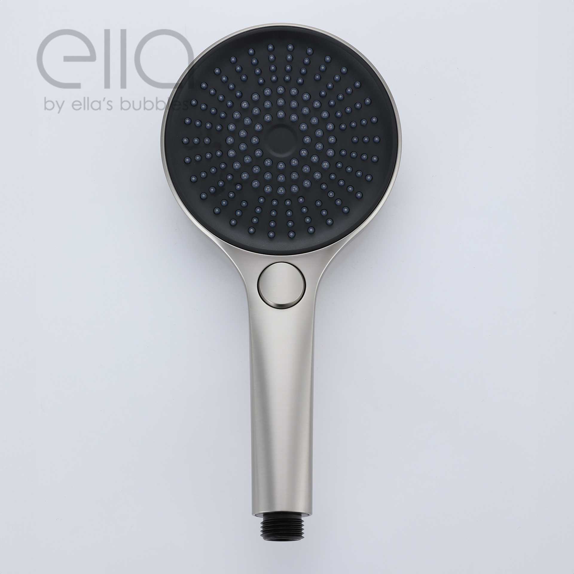 Support mural pour robinet de baignoire en cascade avec curseur de 24 po et douche à main - DT9A5949 | Support mural pour robinet de baignoire en cascade avec curseur de 24 po et douche à main - DT9A5949 |