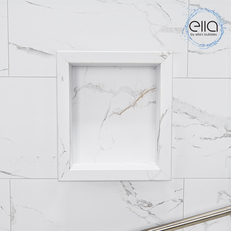 Carrelage PVC à rainure languette et rainure 25"x15 » - shower bases bathtubs gallery 4 | Carrelage PVC à rainure languette et rainure 25"x15 » - shower bases bathtubs gallery 4 |