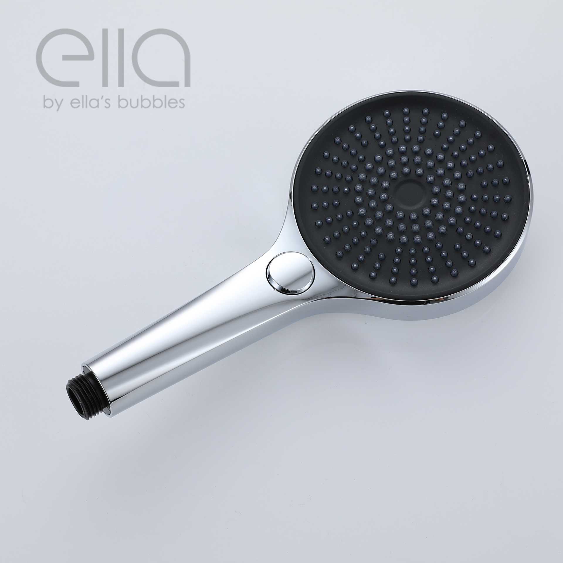 Support mural pour robinet de baignoire en cascade avec curseur de 24 po et douche à main - DT9A5932 | Support mural pour robinet de baignoire en cascade avec curseur de 24 po et douche à main - DT9A5932 |