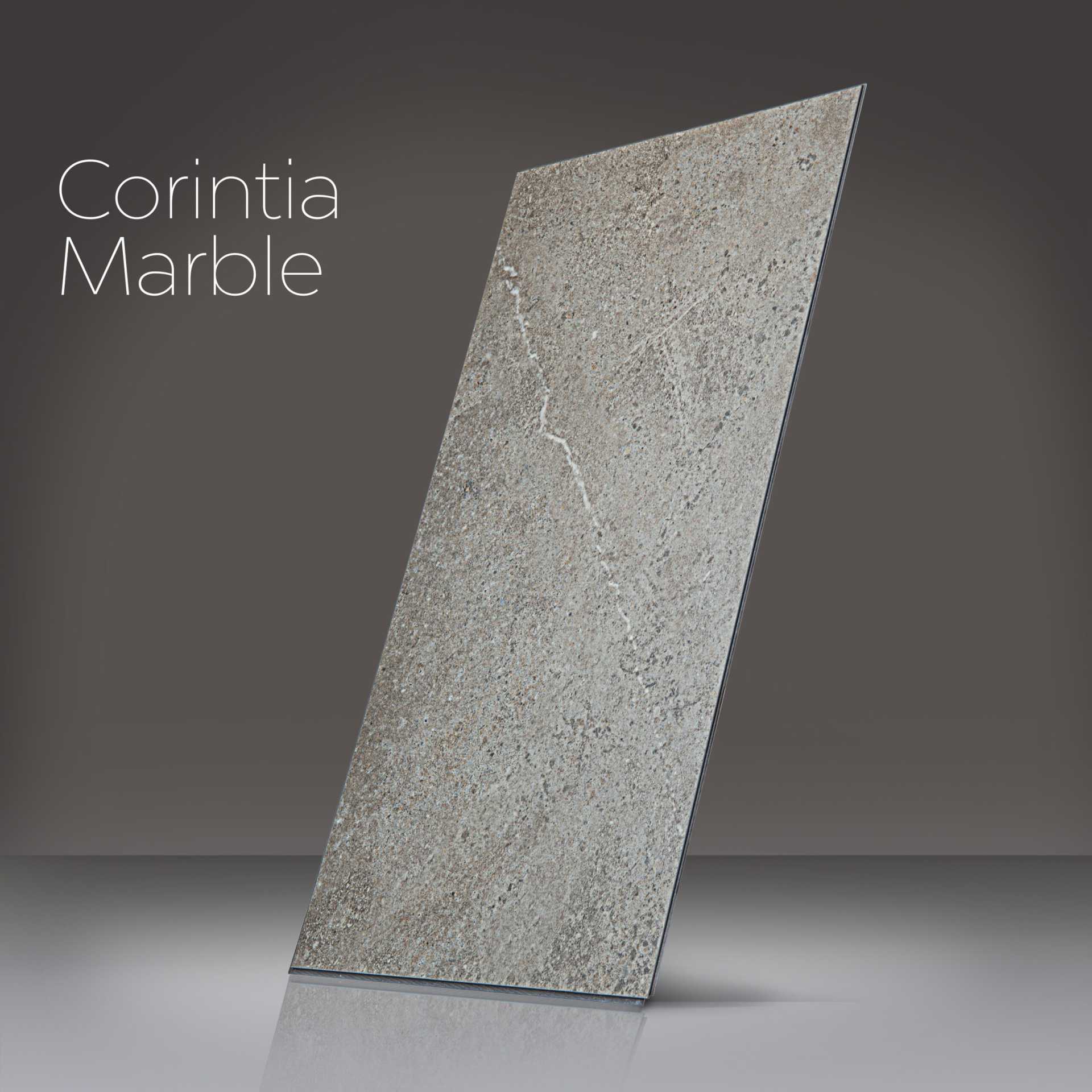 Carrelage mural de douche Ella T&G sans coulis de 12 » x 24 » - conrintia marble n 2 scaled | Carrelage mural de douche Ella T&G sans coulis de 12 » x 24 » - conrintia marble n 2 scaled |
