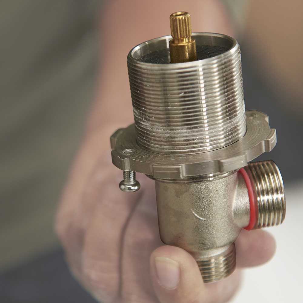 Ella 5 pièces robinet de remplissage rapide - ella 5 piece fast fill faucet 30 | Ella 5 Piece Fast Fill Faucet