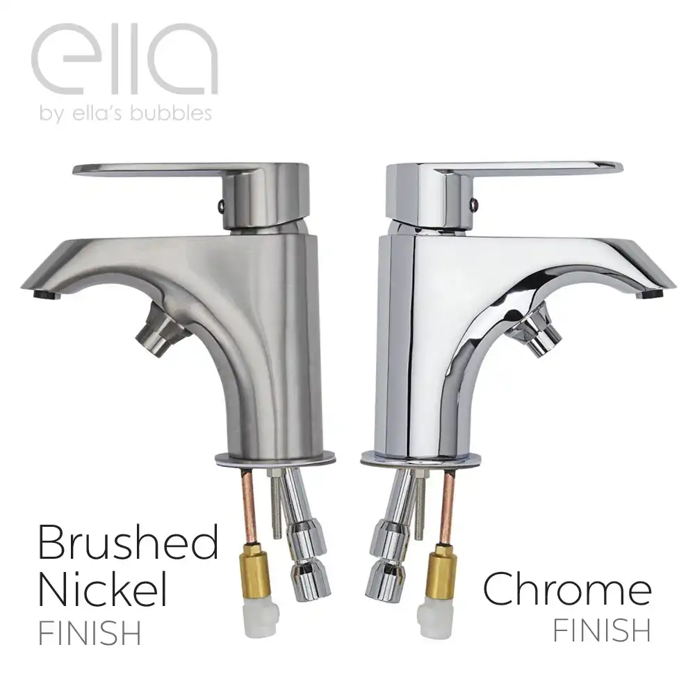 Baignoire Elite 30"x 52 », technologie à double drain, porte RH et drain SN-M1221 - 2 pc fast faucet 1 | 2 Pc Fast Faucet