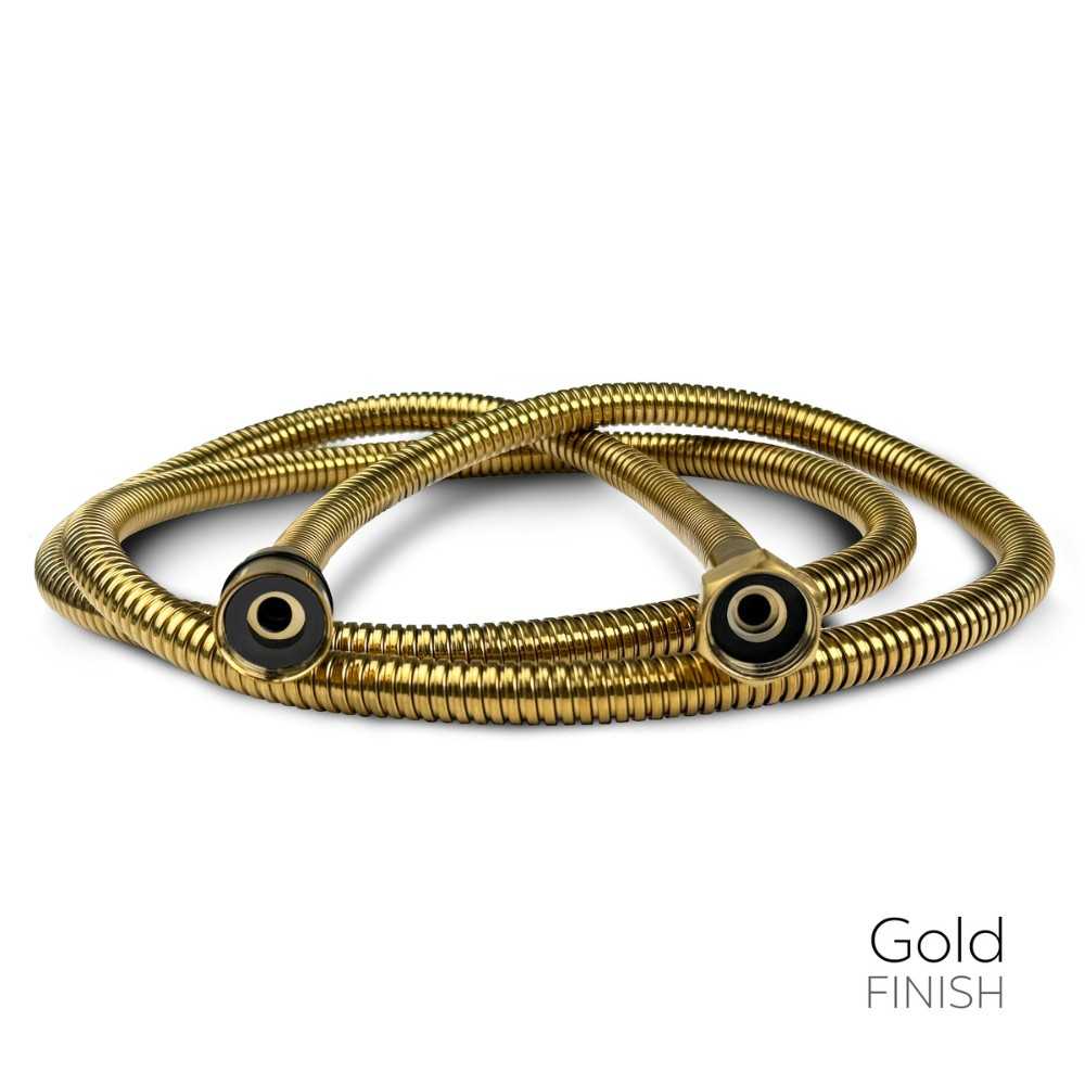 Ella 5 pièces robinet de remplissage rapide - fast fill faucet 5 pcs gold finish 3 | Ella 5 pièces robinet de remplissage rapide - fast fill faucet 5 pcs gold finish 3 |