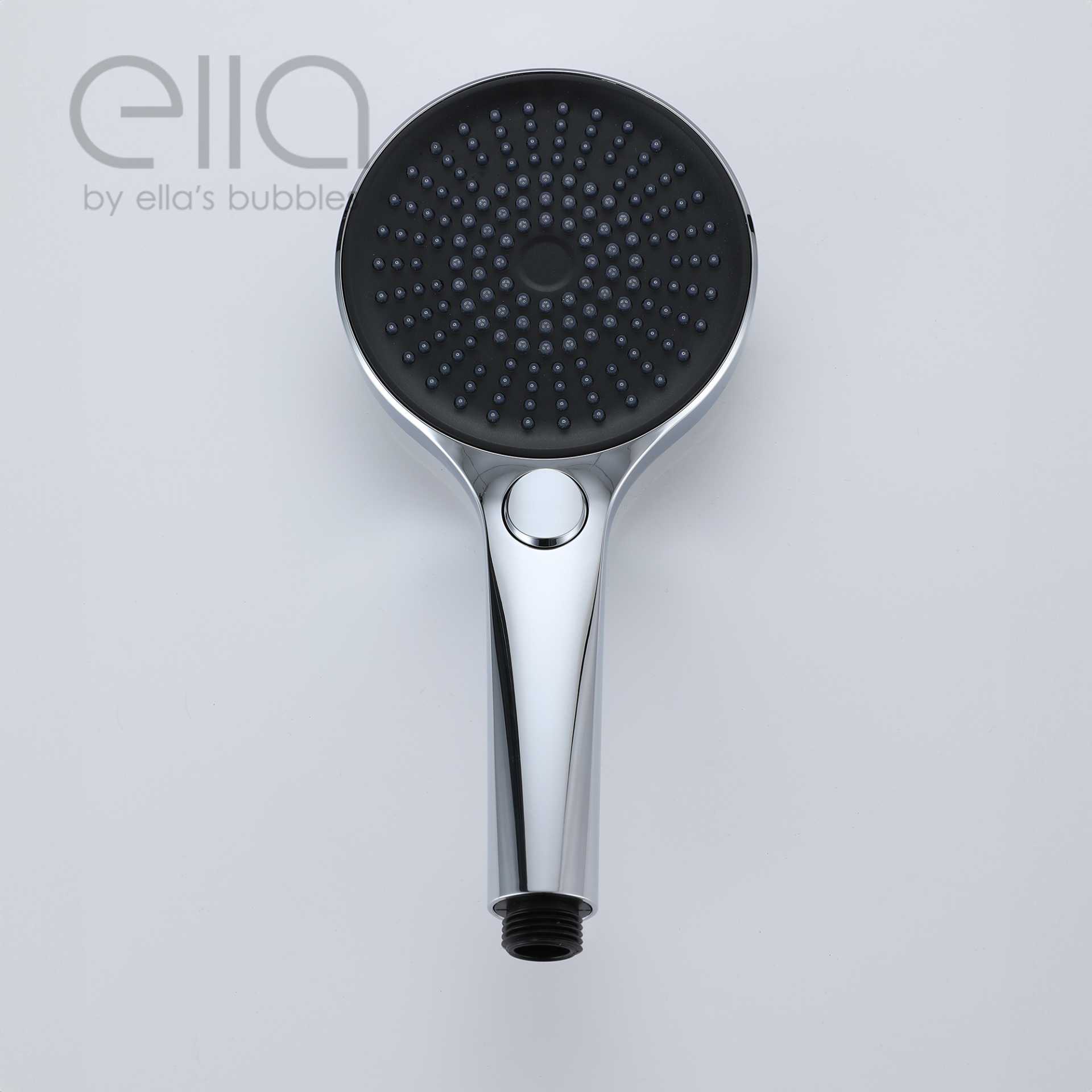 Support mural pour robinet de baignoire en cascade avec curseur de 24 po et douche à main - DT9A5933 | Support mural pour robinet de baignoire en cascade avec curseur de 24 po et douche à main - DT9A5933 |