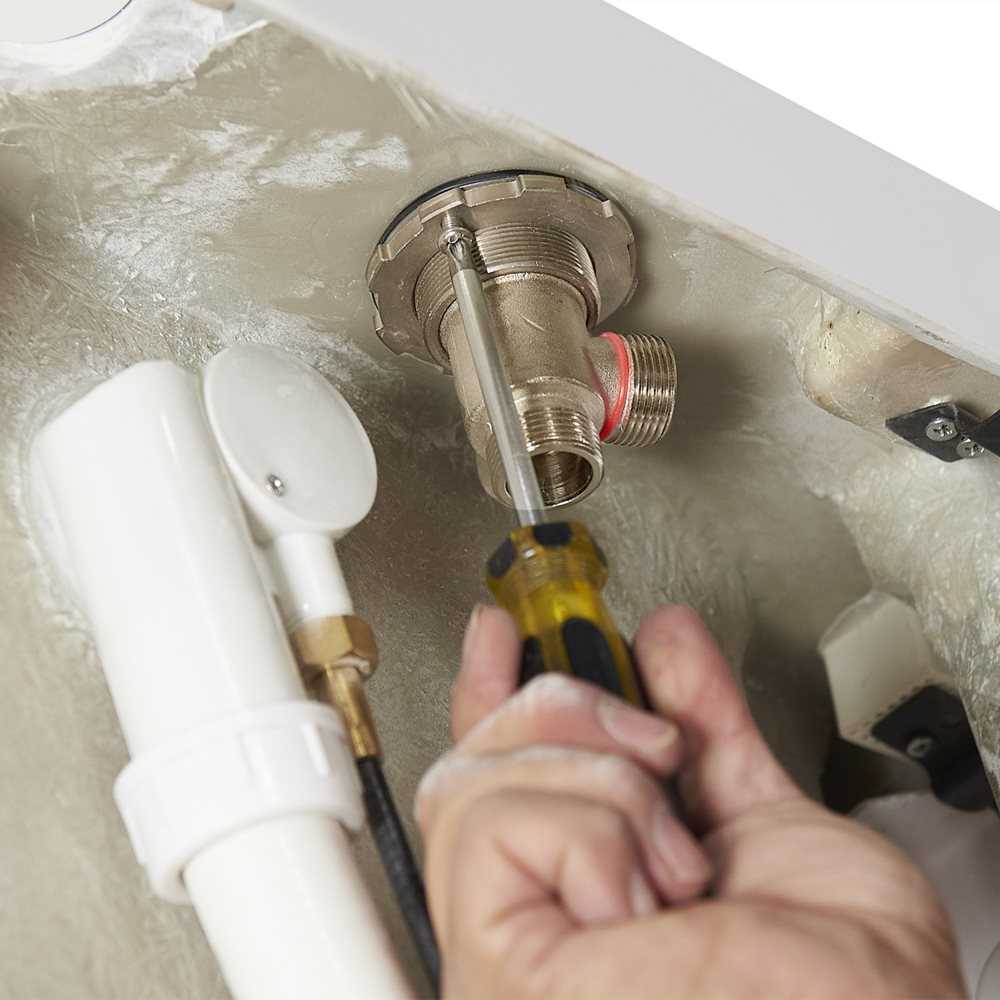 Ella 5 pièces robinet de remplissage rapide - ella 5 piece fast fill faucet 26 | Ella 5 Piece Fast Fill Faucet