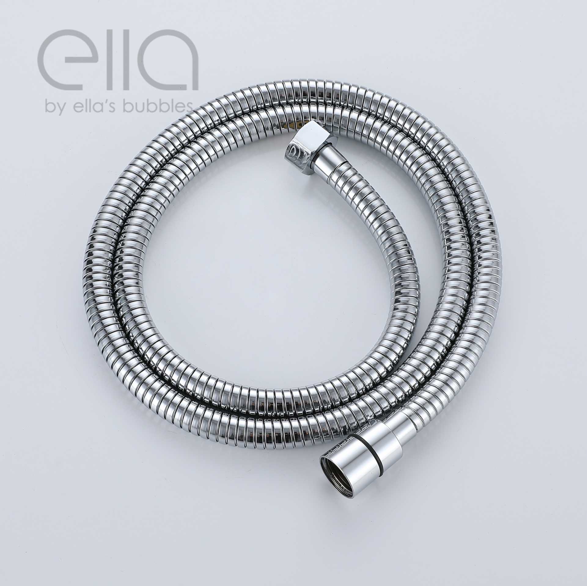 Support mural pour robinet de baignoire en cascade avec curseur de 24 po et douche à main - DT9A5931 | Support mural pour robinet de baignoire en cascade avec curseur de 24 po et douche à main - DT9A5931 |