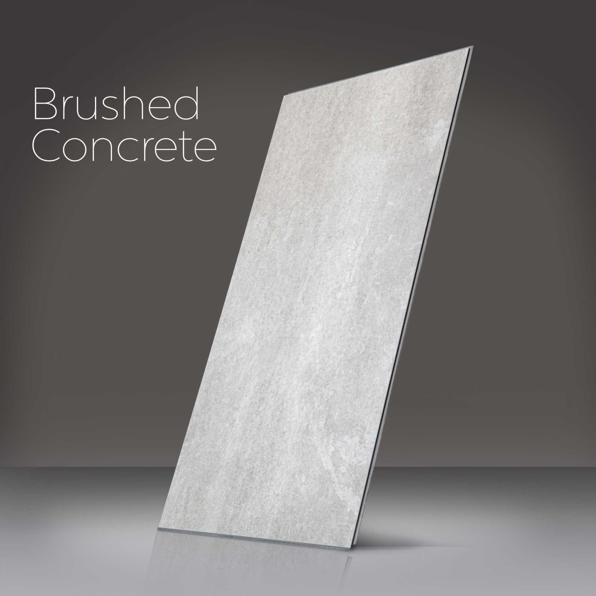 Carrelage mural de douche Ella T&G sans coulis de 12 » x 24 » - brushed concrete n 1 scaled | Carrelage mural de douche Ella T&G sans coulis de 12 » x 24 » - brushed concrete n 1 scaled |