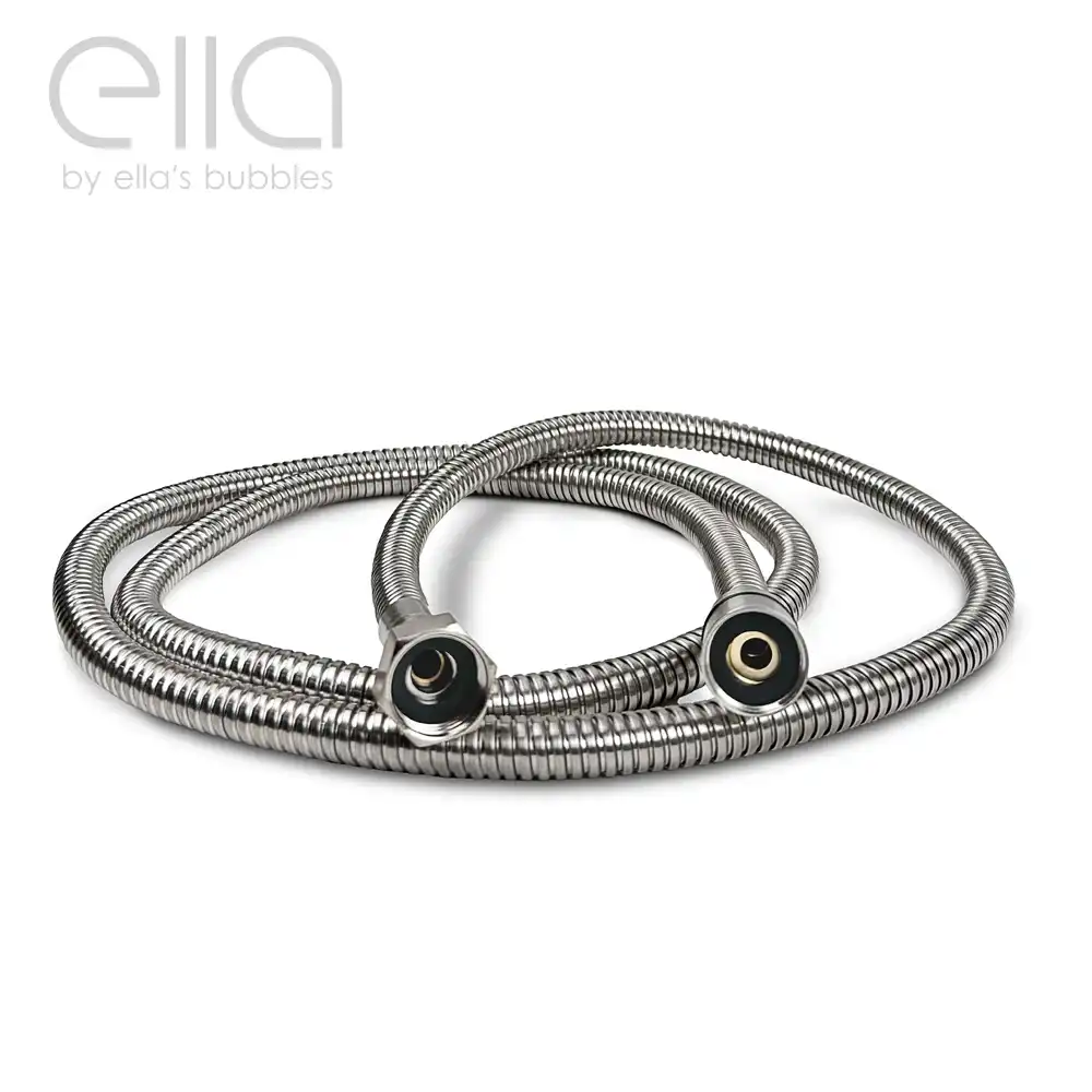 Ella 5 pièces robinet de remplissage rapide - Hose WalkinTub | Ella 5 pièces robinet de remplissage rapide - Hose WalkinTub |