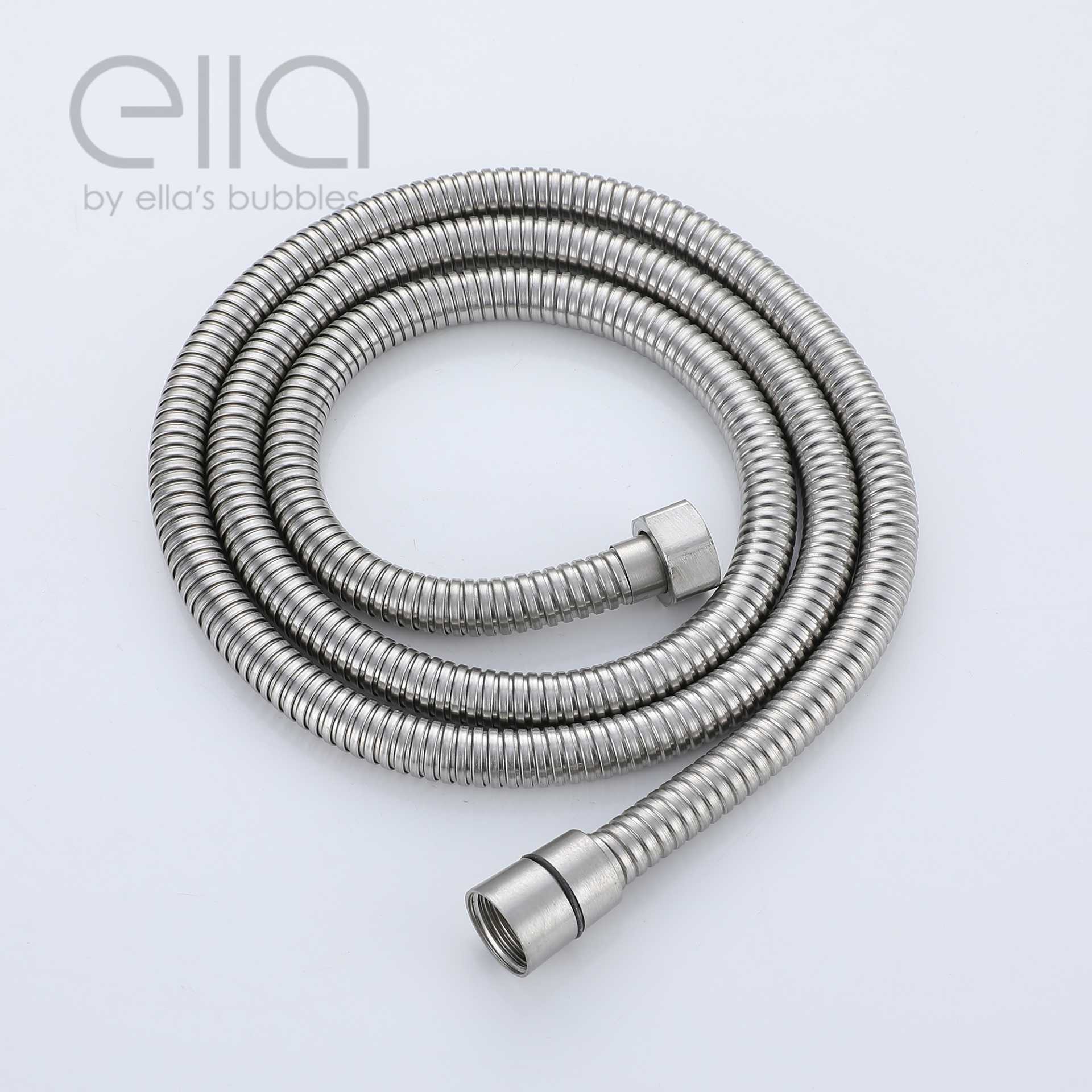 Support mural pour robinet de baignoire en cascade avec curseur de 24 po et douche à main - DT9A5947 | Support mural pour robinet de baignoire en cascade avec curseur de 24 po et douche à main - DT9A5947 |