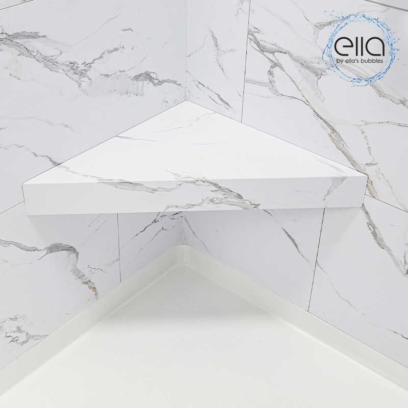 Carrelage PVC à rainure languette et rainure 25"x15 » - shower bases bathtubs gallery 6 | Carrelage PVC à rainure languette et rainure 25"x15 » - shower bases bathtubs gallery 6 |