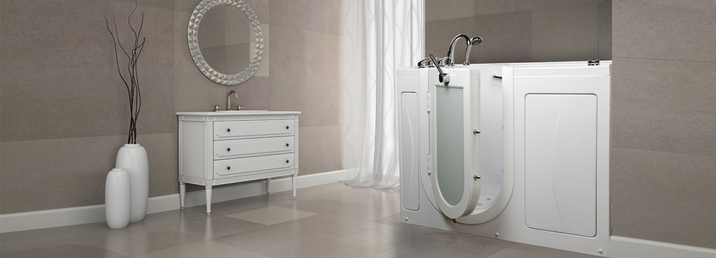 Les baignoires sans rendez-vous des bulles d’Ella offrent une expérience de spa à domicile plus propre et plus privée Les baignoires sans rendez-vous des bulles d’Ella offrent une expérience de spa à domicile plus propre et plus privée