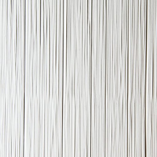Panneau mural de douche en marbre cultivé de 30 « x60 » - 60% de moins