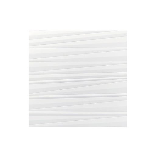 Panneau mural de douche en marbre cultivé de 36 « x30 » - 60% de moins