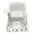 Elite Walk-in Tub - 30 