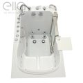 Elite Walk-in Tub - 30 