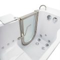 Petite Acrylique Walk-in Tub – 28