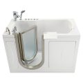 Petite Acrylique Walk-in Tub – 28