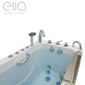 Royal Acrylic Walk-in Tub – 32 » X 52 » (81cm X 132cm)