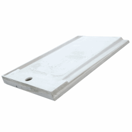 Vente! Cultured Marble Trench Drain Shower Base 36"x60 » Et 30"x60 »- 20%