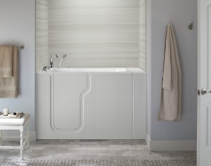 Ella Standard 3052 Acrylic Hydro Therapy Massage Walk Dans La Baignoire Ella Standard 3052 Acrylic Hydro Therapy Massage Walk Dans La Baignoire