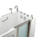 Deluxe Walk-in Tub 2023 - 29,5 