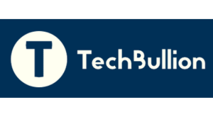 Tech Bullion News Article mettant en vedette les bulles d’Ella Walk In Tubs - Icône