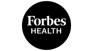https://www.forbes.com/health/medical-supplies/best-walk-in-tub-with-shower/