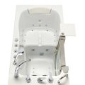 Elite Walk In Tub Double Drain Technologie Rh Porte Et Drain (8)