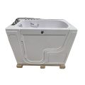 Walk In Tub Clearance Sale - clearance sale transfer32 wheelchair accessible walk in tub serial 1592308 2 |