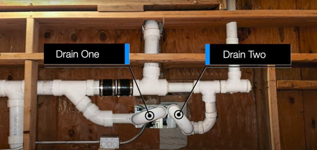 Une autre installation réussie de Big4two d’Ella Une autre installation réussie de Big4two d’Ella