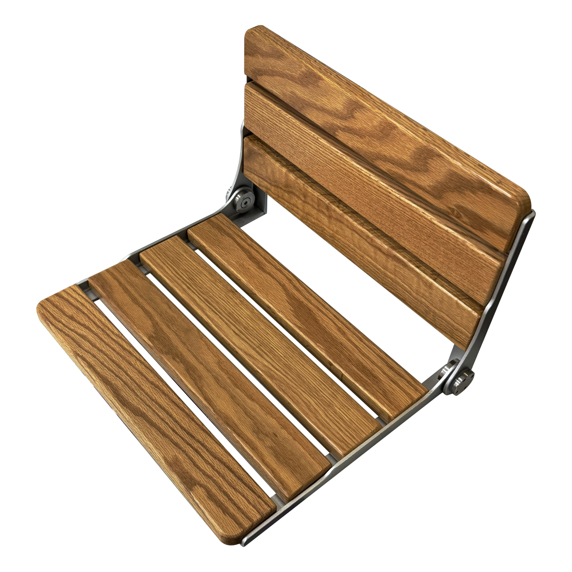 foldup-chair-main-image