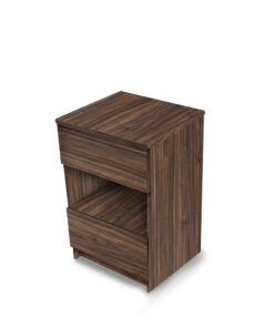 Meuble de salle de bain moderne Element standing de 92 » et 102 » avec combo en quartz - unnamed file 112 2 | Meuble de salle de bain moderne Element standing de 92 » et 102 » avec combo en quartz - unnamed file 112 2 |