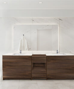 Meuble de salle de bain moderne Element standing de 92 » et 102 » avec combo en quartz - unnamed file 113 2 | Meuble de salle de bain moderne Element standing de 92 » et 102 » avec combo en quartz - unnamed file 113 2 |