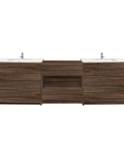 Meuble de salle de bain moderne Element standing de 92 » et 102 » avec combo en quartz - unnamed file 114 2 | Meuble de salle de bain moderne Element standing de 92 » et 102 » avec combo en quartz - unnamed file 114 2 |