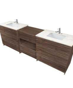 Meuble de salle de bain moderne Element standing de 92 » et 102 » avec combo en quartz - unnamed file 115 2 | Meuble de salle de bain moderne Element standing de 92 » et 102 » avec combo en quartz - unnamed file 115 2 |