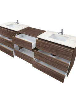 Meuble de salle de bain moderne Element standing de 92 » et 102 » avec combo en quartz - unnamed file 116 2 | Meuble de salle de bain moderne Element standing de 92 » et 102 » avec combo en quartz - unnamed file 116 2 |