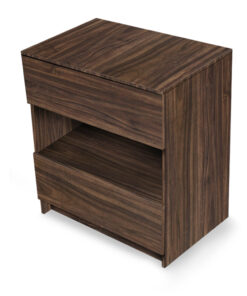 Meuble de salle de bain moderne Element standing de 92 » et 102 » avec combo en quartz - unnamed file 118 2 | Meuble de salle de bain moderne Element standing de 92 » et 102 » avec combo en quartz - unnamed file 118 2 |