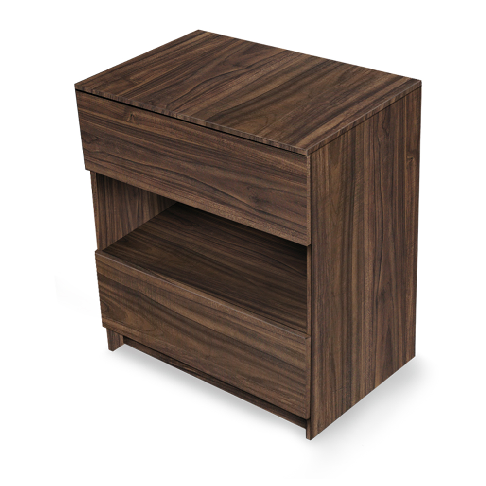 Meuble de salle de bain moderne Element standing de 92 » et 102 » avec combo en quartz - unnamed file 118 2 | Meuble de salle de bain moderne Element standing de 92 » et 102 » avec combo en quartz - Image138