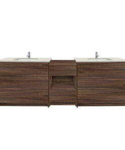 Meuble de salle de bain moderne Element standing de 92 » et 102 » avec combo en quartz - unnamed file 120 2 | Meuble de salle de bain moderne Element standing de 92 » et 102 » avec combo en quartz - unnamed file 120 2 |