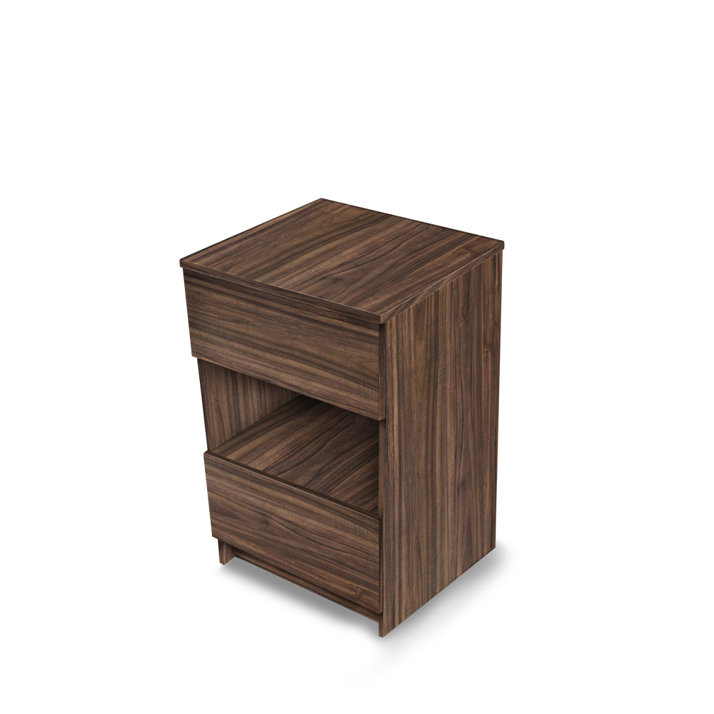 Meuble de salle de bain moderne Element standing de 92 » et 102 » avec combo en quartz - unnamed file 124 2 | Meuble de salle de bain moderne Element standing de 92 » et 102 » avec combo en quartz - Image144