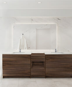 Meuble de salle de bain moderne Element standing de 92 » et 102 » avec combo en quartz - unnamed file 125 2 | Meuble de salle de bain moderne Element standing de 92 » et 102 » avec combo en quartz - unnamed file 125 2 |