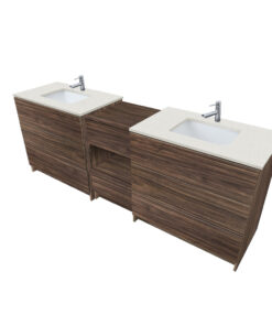Meuble de salle de bain moderne Element standing de 92 » et 102 » avec combo en quartz - unnamed file 127 2 | Meuble de salle de bain moderne Element standing de 92 » et 102 » avec combo en quartz - unnamed file 127 2 |