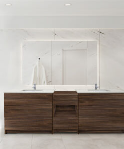 Meuble de salle de bain moderne Element standing de 92 » et 102 » avec combo en quartz - unnamed file 131 2 | Meuble de salle de bain moderne Element standing de 92 » et 102 » avec combo en quartz - unnamed file 131 2 |