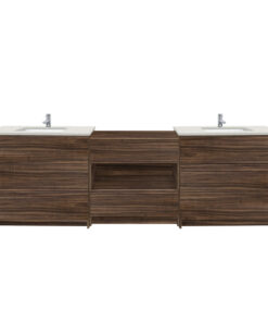 Meuble de salle de bain moderne Element standing de 92 » et 102 » avec combo en quartz - unnamed file 132 2 | Meuble de salle de bain moderne Element standing de 92 » et 102 » avec combo en quartz - unnamed file 132 2 |