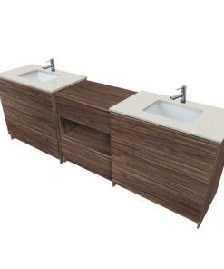 Meuble de salle de bain moderne Element standing de 92 » et 102 » avec combo en quartz - unnamed file 133 2 | Meuble de salle de bain moderne Element standing de 92 » et 102 » avec combo en quartz - unnamed file 133 2 |