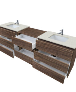 Meuble de salle de bain moderne Element standing de 92 » et 102 » avec combo en quartz - unnamed file 134 2 | Meuble de salle de bain moderne Element standing de 92 » et 102 » avec combo en quartz - unnamed file 134 2 |