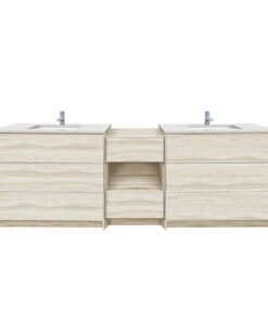 Meuble de salle de bain moderne Element standing de 92 » et 102 » avec combo en quartz - unnamed file 144 2 | Meuble de salle de bain moderne Element standing de 92 » et 102 » avec combo en quartz - unnamed file 144 2 |